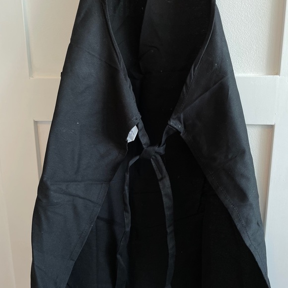 YouTube Apron - Picture 3 of 3